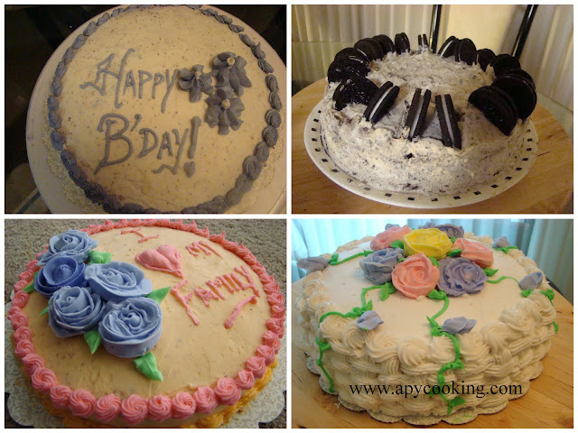 Cake Baking Classes In Orange County Cake Baking Classes In Orange County