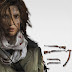 RISE OF THE TOMB RAIDER :: CONHEÇA AS PERSONAGENS! 