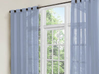 40+ Designs For Curtains In Living Room Gif