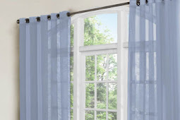 beautiful curtains for living room Living room beautiful curtains
curtain designs small