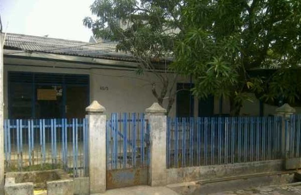28+ Rumah Dikontrakan Denpasar Pictures