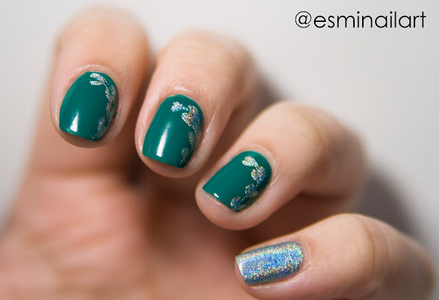 Village Nail And Spa Haverstraw Village Nail And Spa Haverstraw