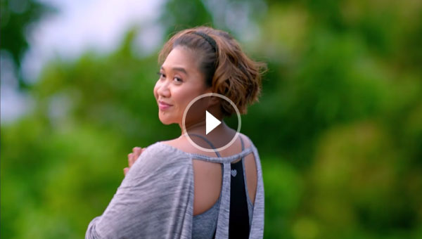 Watch: Ang Babae sa Septic Tank 2 teaser trailer starring Eugene Domingo and Jericho Rosales Watch: Ang Babae sa Septic Tank 2 teaser trailer starring Eugene Domingo and Jericho Rosales