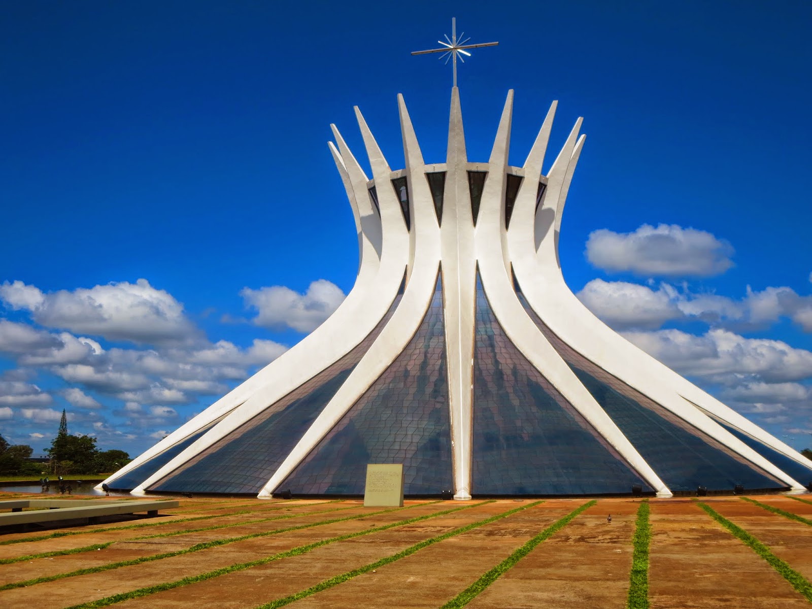 муниципалитеты федерального округа бразилиа достопримечательности. муниципалитеты федерального округа бразилиа города бразилии. бразилиа площадь. столица бразилиа столица бразилии. новая столица бразилии, г.