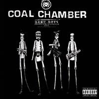 [2002] - Dark Days [Limited Edition]