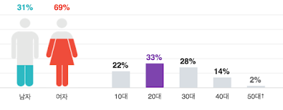 Screen%2BShot%2B2016-09-19%2Bat%2B7.38.0
