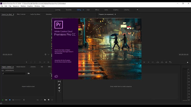 adobe prelude cc portable adobe prelude cc portable