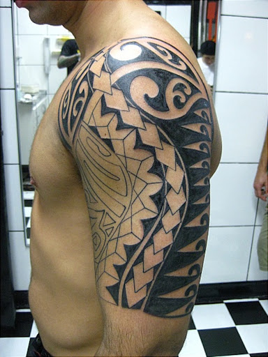Este trabalho em progresso