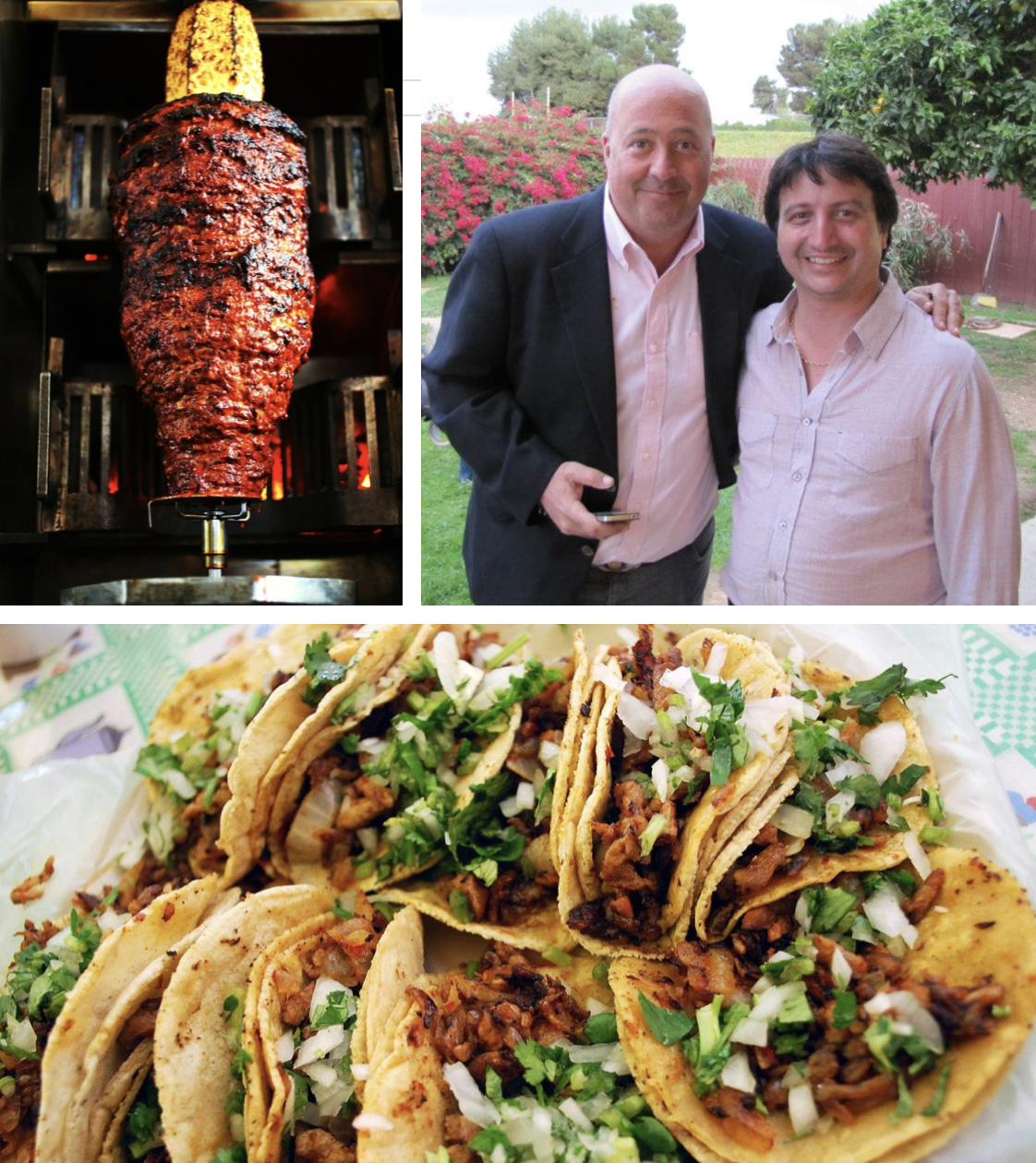 SanDiegoVille Team Behind San Diego's Popular Aquis Es Texcoco To Open Mexico CityStyle Al