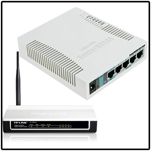 Smd трансформатор lan. Ethernet трансформатор poe. Mt lan. трансформатор для линии ethernet. трансформатор lan 12 пин.