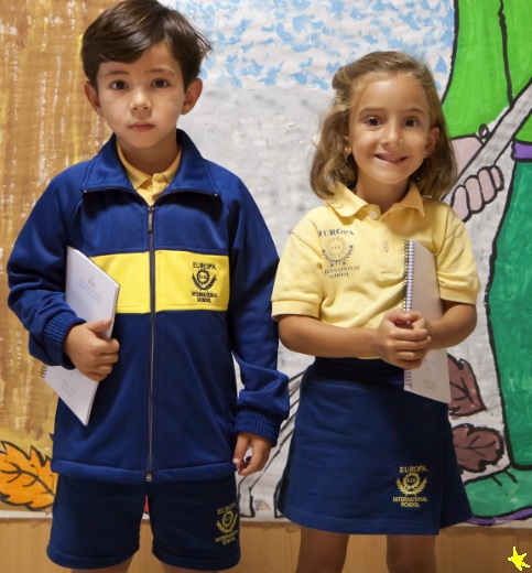 prendas-del-uniforme-colegio-privado-biling-e-en-sevilla-europa