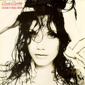 The New Felpin's Pond: Does anybody remember Barbi Benton!