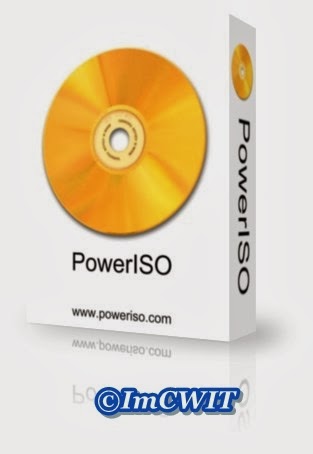 download PowerISO 8.5 download PowerISO 8.5