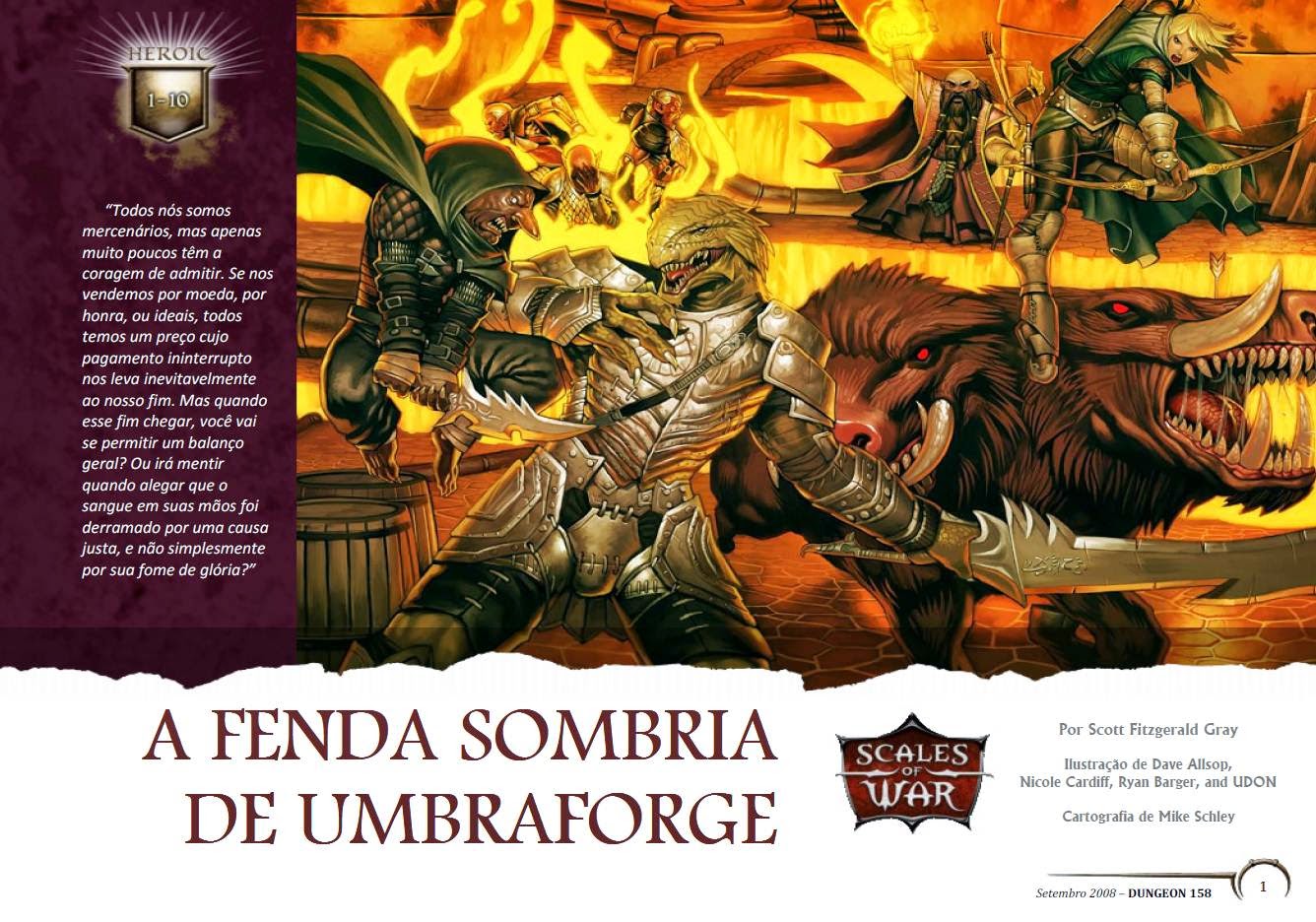 D D 4 0 Escalas De Guerra Pacot o De Aventuras Atualizado d-d-4-0-escalas-de-guerra-pacot-o-de-aventuras-atualizado