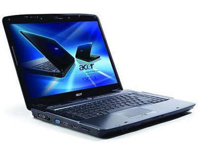 Drivers Audio Acer 4732z Windows 8 X64 Drivers Audio Acer 4732z Windows 8 X64