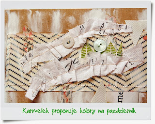 http://babskie-zachcianki.blogspot.com/2013/10/karmelek-proponuje-kolory-na-pazdziernik.html