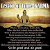 How Can 12 Laws Of Karma Change Your Life