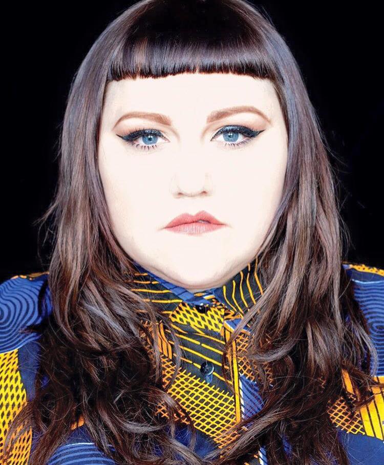 beth ditto beth ditto