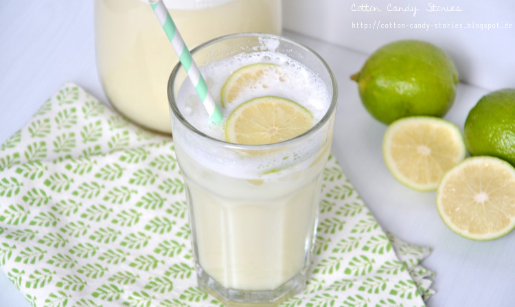 молоко с лимонным соком. молоко с лимоном температура. молоко и сок лимона. молоко с лимоном температура. лимонад с молоком.