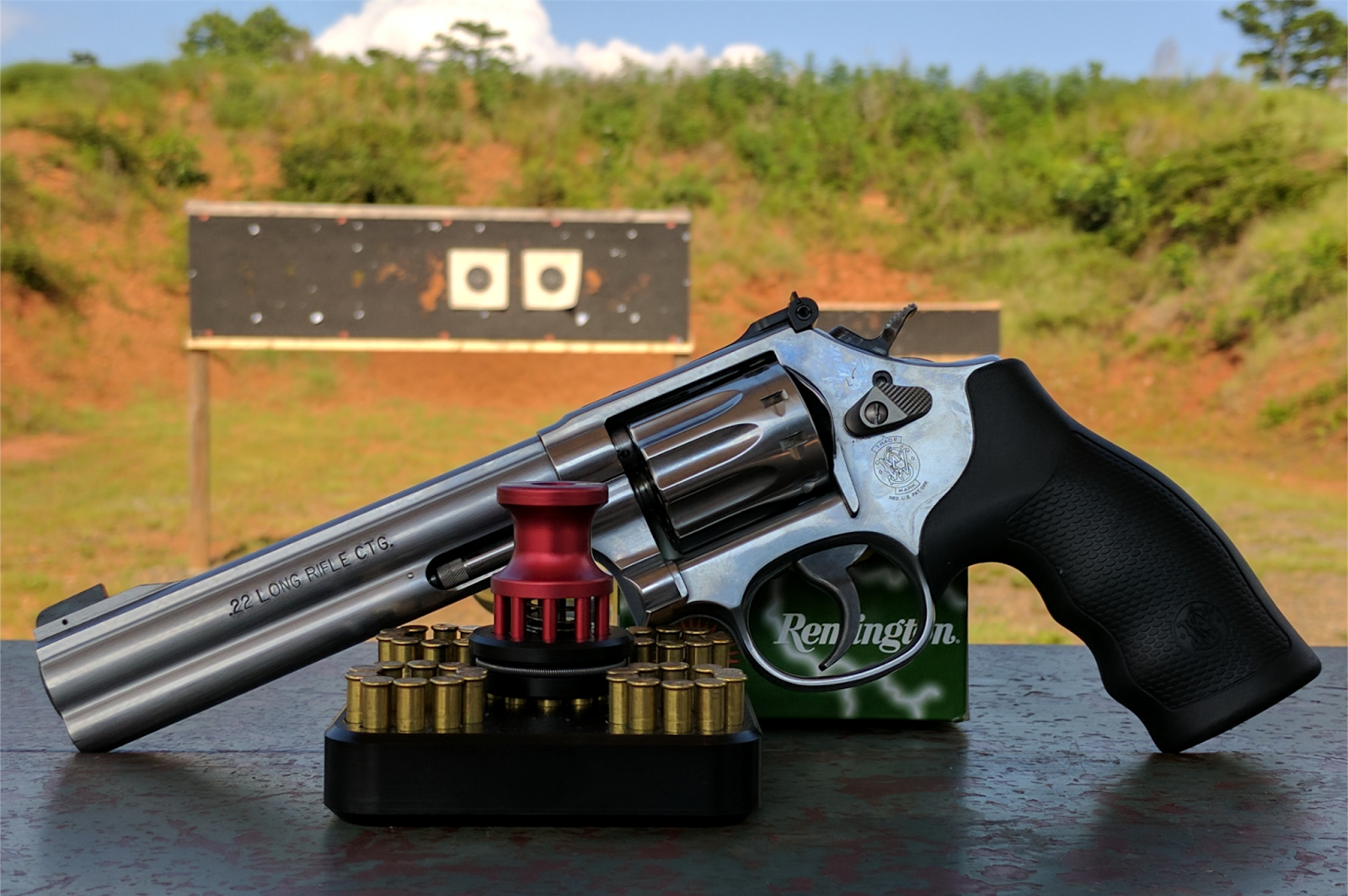 revolvers-only-smith-wesson-617-the-perfect-target-revolver