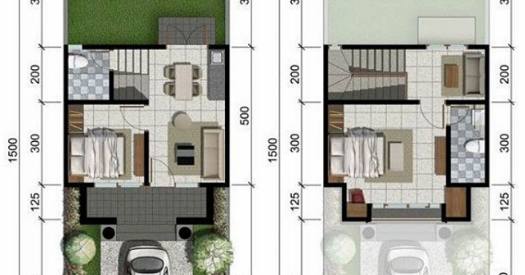 860+ Desain Taman Rumah Panggung Gratis Terbaik 860+ Desain Taman Rumah Panggung Gratis Terbaik