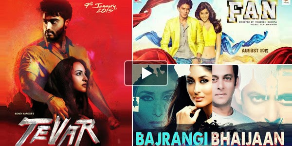 Listen to Bollywood Songs on Raaga.com