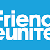 Tahukah Anda, Media Sosial Pertama di Dunia Friends Reunited Gulung Tikar 