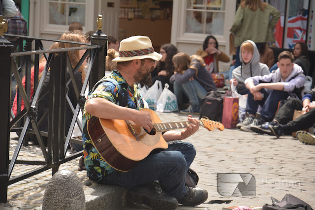 Atrakcje turystyczne Canterbury. Co warto zobaczyć w Canterbury. Top atrakcje Canterbury