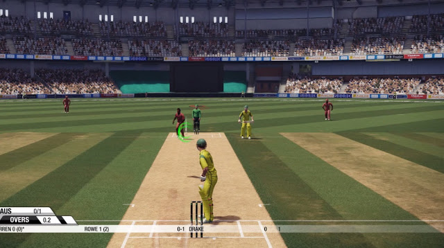 Icc t20 world cup 2014 game free download for android Icc t20 world cup 2014 game free download for android