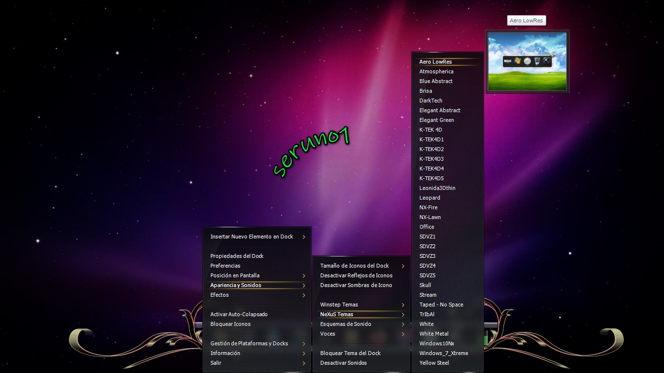 winstep nexus ultimate 20.1 crack winstep nexus ultimate 20.1 crack