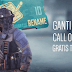 Cara Ganti Nama di Game Call of Duty Mobile Gratis Tanpa CP