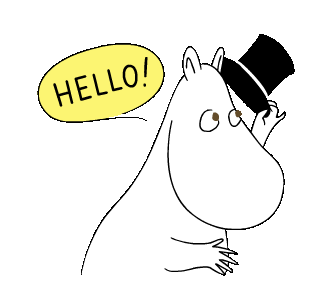 муми тролли персонажи. мумий тролль привет. мумми тролль мультфильм. мумий тролль туве янссон обои. муми-тролли туве янссон.