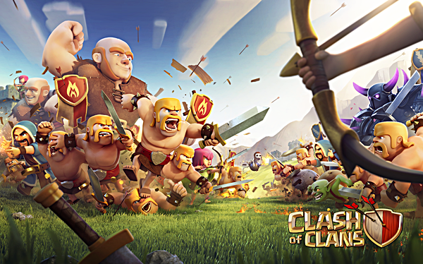 clash of clans apk mod unlimited gems clash of clans apk mod unlimited gems