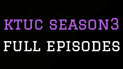 ktuc season 3 full episodes cinevedika ktuc season 3 full episodes cinevedika