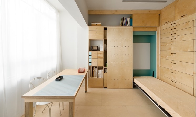 decorar um kitnet decorar kitnet decorar um kitnet decorar kitnet