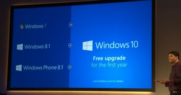 Free vest pattern to download software windows 10 gratis