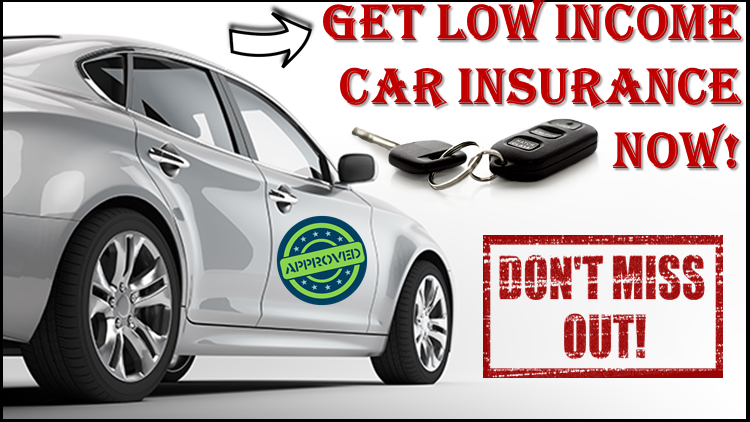 Crisp Low Cost Car Insurance Quotes Artwork for Desktop