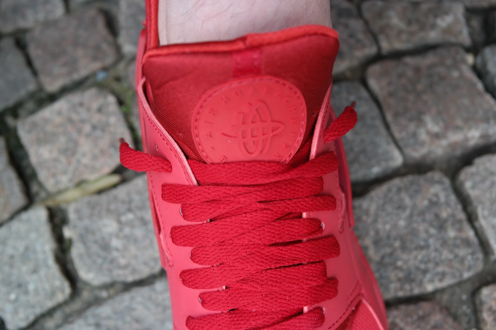 Eine Neujahrsansprache Der Etwas Anderen Art Fee Ist Mein Name