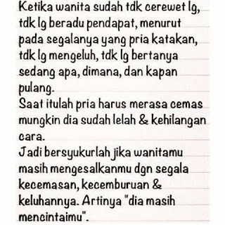Download Gambar Foto Kata Kata Galau Putus Cinta Download Gambar Foto Kata Kata Galau Putus Cinta