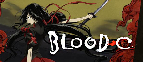 BloodC_cover_The_Notebook_appunti_di