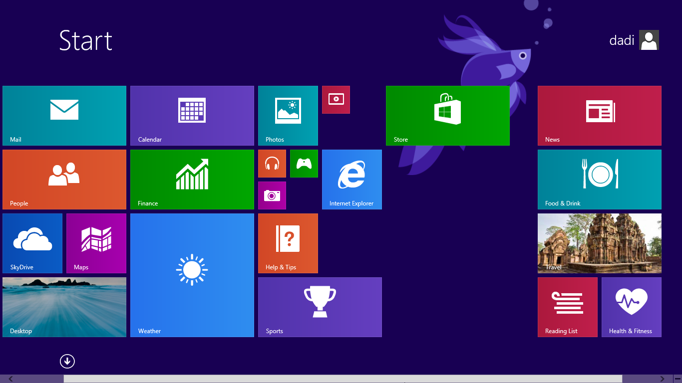 clipart software windows 8 - photo #16