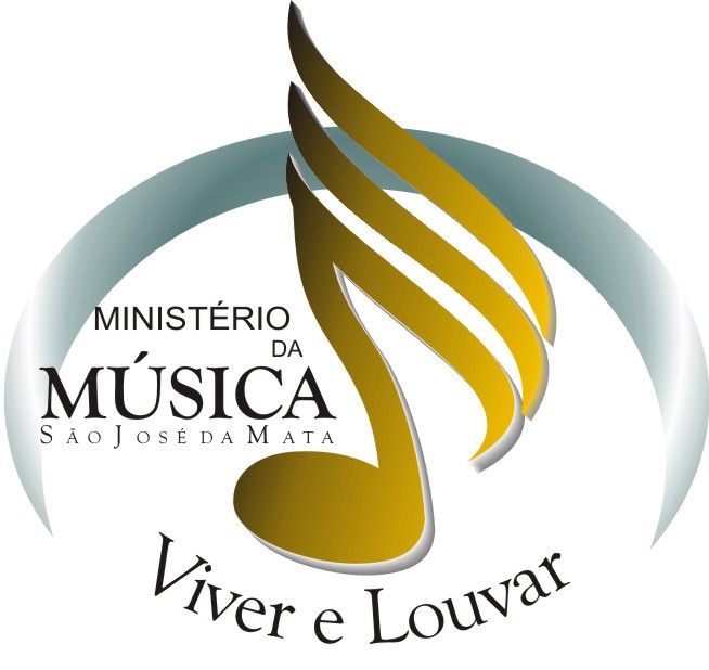 Ministério de Louvor Viver e Louvar Ministério de Louvor Viver e Louvar