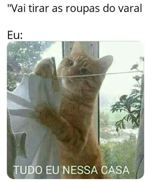 MEMES+ENGRA%25C3%2587ADOS++%252816%2529.