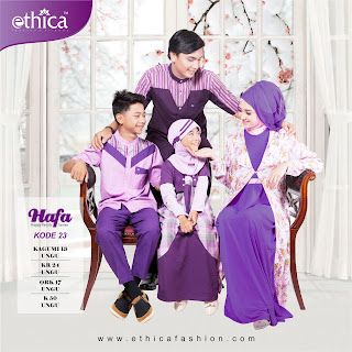 http://ethicafashion.com/