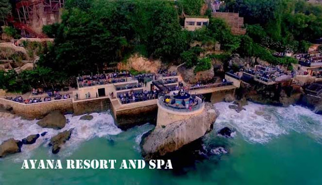 10 HOTEL TERBAIK DI BALI BUAT LIBURAN AKHIR TAHUN HOTEL TERBAIK DI BALI BUAT LIBURAN AKHIR TAHUN