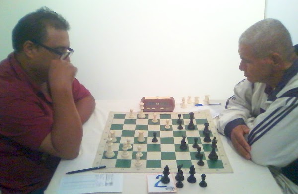 HILSON BUSTAMANTE (GUÁRICO) Y JUAN ARISTIMUÑO (MONAGAS) COMANDAN CAMPEONATO NACIONAL SENIOR & GRAN SENIOR 2018 HILSON BUSTAMANTE (GUÁRICO) Y JUAN ARISTIMUÑO (MONAGAS) COMANDAN CAMPEONATO NACIONAL SENIOR & GRAN SENIOR 2018