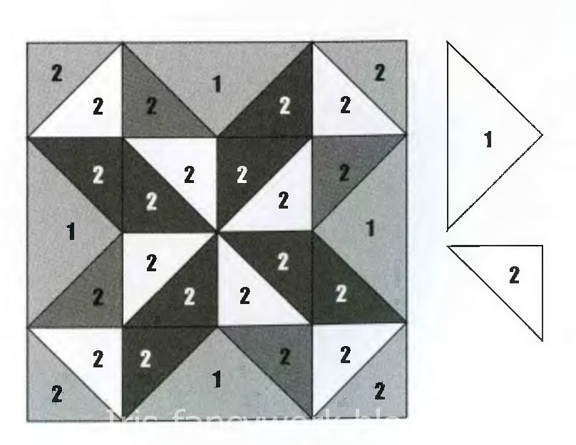 Пэчворк звезды схемы. Звезда охотника лоскутный блок. Лоскутный блок звезда охотника схема. Пэчворк блок звезда звезда Вирджинии. Пэчворк схемы.