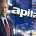capital one reviews