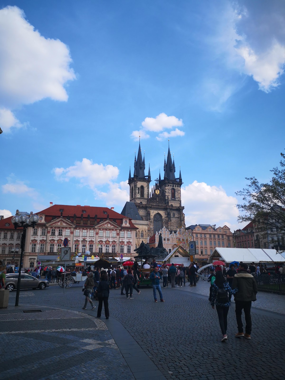 The Blonde Lion Fashion Travel Lifestyle Blog From Germany