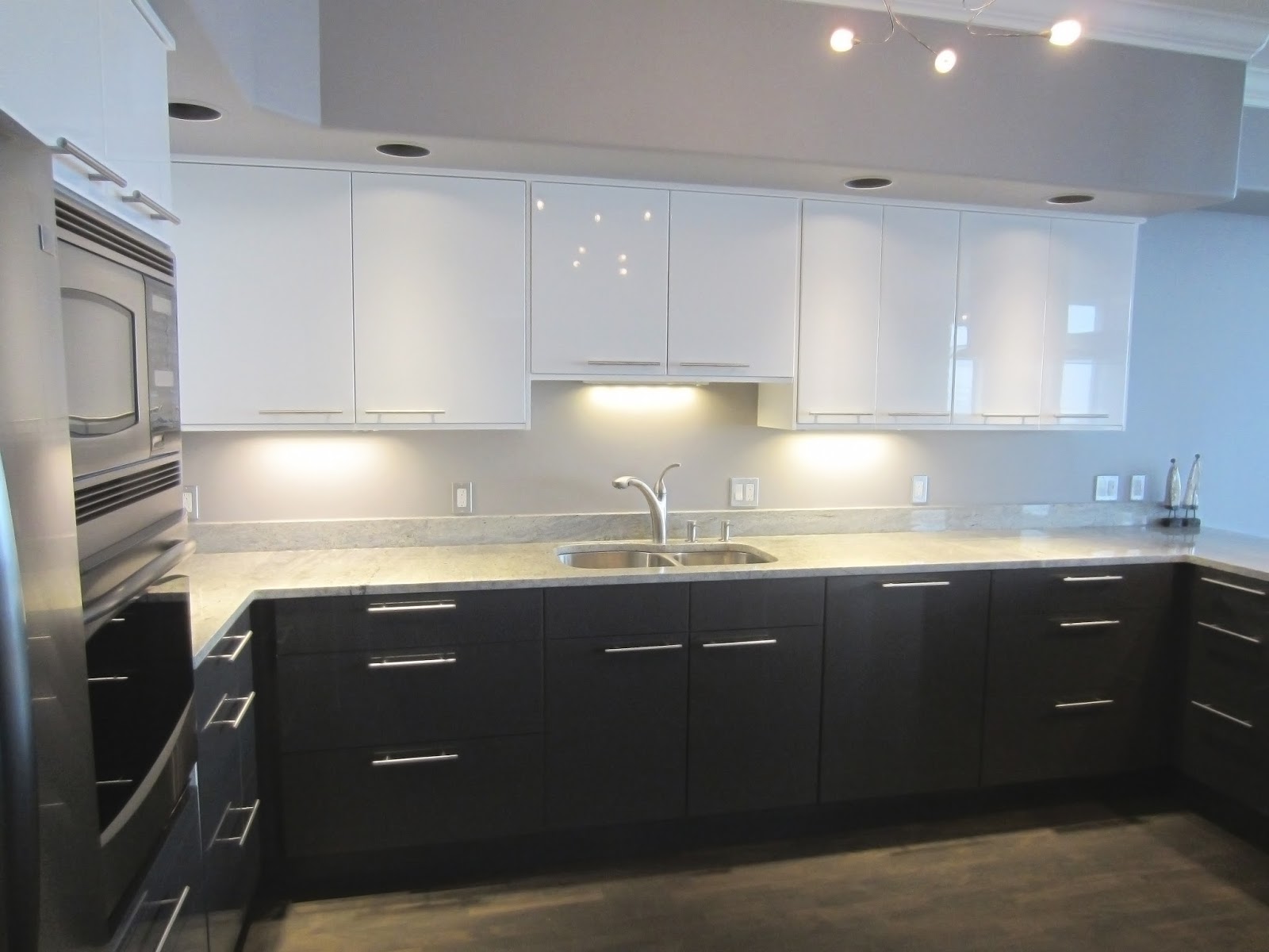  Ikea  Kitchen  Cabinets for Amazing Kitchen  Design In Kitchen 
